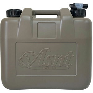 ^Qw ASNT^N ~^[^N 10L MMT03116 WiAEghA EH[^[WO X|[cj