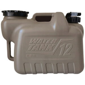 ^Qw ASNT^N Obp[G12L MMT03413 ֘AiACfBA  zr[   G j