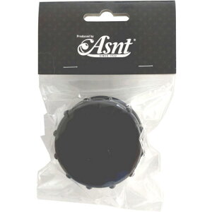 ^Qw ASNTV[Y Lbv ubN MMT03611 ֘AiACfBA  zr[   G j