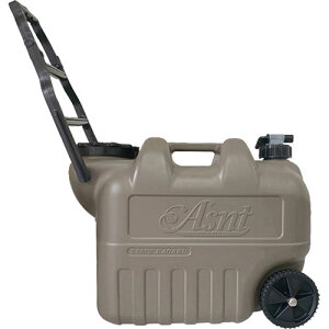 ^Qw ASNT^N W-2~^[^N 20L MMT04014 WiX|[c AEghA AEghA EH[^[WOj