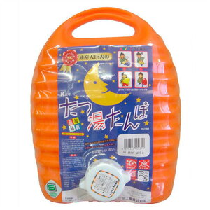 ^Qw  2.6L ܕt MMT00314 Wi_CGbg N  NObY ObYj