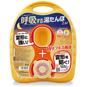 ^Qw ċz䂽 2.6L ܕt MMT00352 ֘Ai  ObY i pi lC ȒP K j[N j