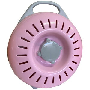 ^Qw fB[X&xr[ p[ܕt ~L[sN MMT01205 WiObY N  NObY _CGbgj