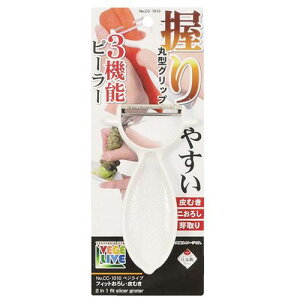 p[ xWCu tBbg낵s[[ CC-1010 ֘Ai  ObY i pi lC ȒP K j[N j