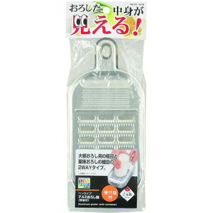 p[ xWCu A~낵 Mt CC-1019 | }{ M q Rbv Xv[ tH[N ֘AP H Zbg 傫  yA Ȃ X^h ڂȂ [ ۂ qp 