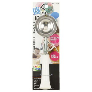 p[ xWCu A~ACXfbV[Ti CC-1038 ֘Ai  ObY i pi lC ȒP K j[N j