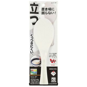 p[ xWCu _uG{XX^fBO zCg CC-1061 ֘AiLb`ACfBA  zr[   G j