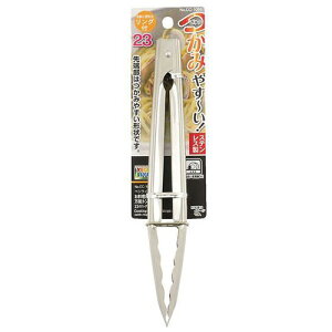 p[ xWCu p\gO23cm Ot CC-1066 | IHΉ   ֘AP }bg V[g gO x W ӂ Lb` ͂  y XeX Zbg Ă z[[