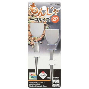 p[ xWCu 񂶂w2P CC-1080 ֘AiLb`ACfBA  zr[   G j