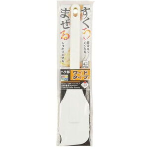 p[ xWCu pN[i[ CC-1086 | IHΉ   ֘AP }bg V[g gO x W ӂ Lb` ͂  y XeX Zbg Ă z[[  tC