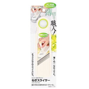 p[ KWFR ˂XCT[ CC-1208 ֘AiLb`ACfBA  zr[   G j