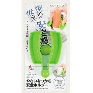 p[ KWFR ₳ވSz_[ CC-1213 ֘Ai  ObY i pi lC ȒP K j[N j