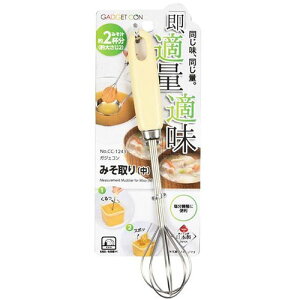 p[ KWFR ݂  CC-1243 ֘Ai  ObY i pi lC ȒP K j[N j