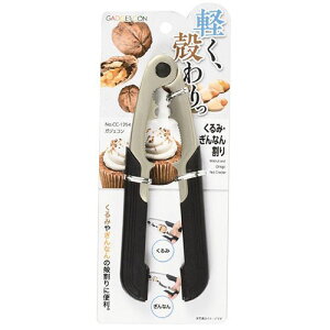 p[ KWFR ݁EȂ񊄂 CC-1255 ֘Ai  炵 ObY i ACfA Z ֗ ̓ ̓ NX}X  v[gj