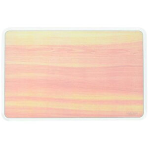 p[ Licute Aerial ܂Ȕ pCEbh Pine Wood CC-1401 |  ֘AP P[X  [ u El  ܂ڂ^ ؐ V[g Ή H ܂Ȃ S  䏊 Lb`   J