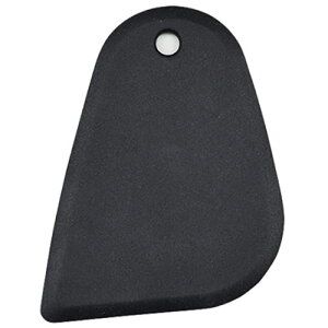 p[ TOUCH VR[}`XNbp[ BLACK CC-1531 ֘Ai  ObY i pi lC ȒP K j[N j