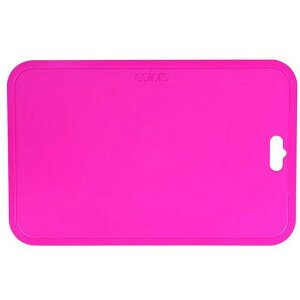 p[ ColorsRۃvXH@Ή܂ȔM sN12 CC-1543 |  ֘AP P[X  [ u El  ܂ڂ^ ؐ V[g Ή H ܂Ȃ S  䏊 Lb`  