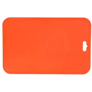 p[ ColorsRۃvXH@Ή܂ȔM IW14 CC-1544 |  ֘AP  X^h Zbg P[X  [ u El  ܂ڂ^ ؐ V[g Ή H ܂Ȃ S 