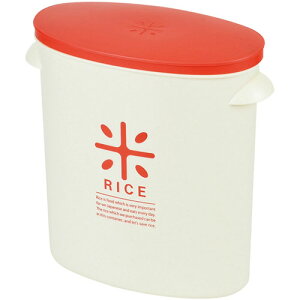 p[ RICE đ܂̂܂܃XgbN5kgp bh HB-2167 ֘Ai ʔ ObY i ֗ ̓ ̓ NX}X  v[gj