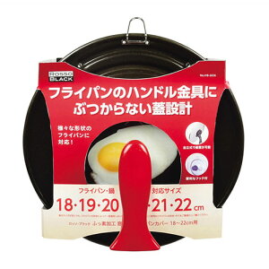 p[ b\EubN VR[HtX^hpJo[18`22cmp HB-2636 ֘Ai  ObY i pi lC ȒP K j[N j