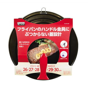 p[ b\EubN VR[HtX^hpJo[26`30cmp HB-2638 ֘Ai  ObY i pi lC ȒP K j[N j