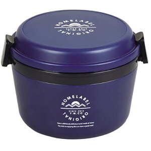 p[ z[[x ǂԂ胉`W[1060 lCr[ HB-4743 ֘Ai ʔ ObY i ֗ ̓ ̓ NX}X  v[gj