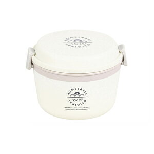 p[ z[[x ǂԂ胉`W[1060 zCg HB-4744 ֘Ai ʔ ObY i ֗ ̓ ̓ NX}X  v[gj