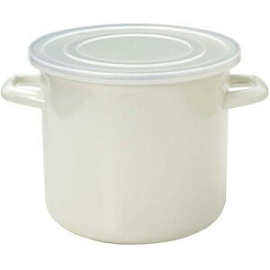 p[ Xg[ z[[XgbN|bg20cm 5.8L HB-4916 ֘Ai  炵 ObY i ACfA Z ֗ ̓ ̓ NX}X  v[gj