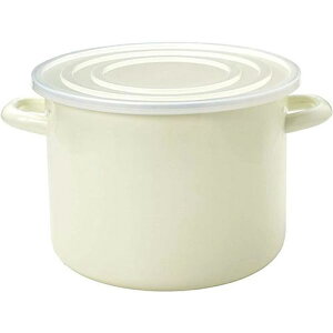 p[ Xg[ z[[XgbN|bg24cm 8.4L HB-4917 WiH ۑe   Lb`pij