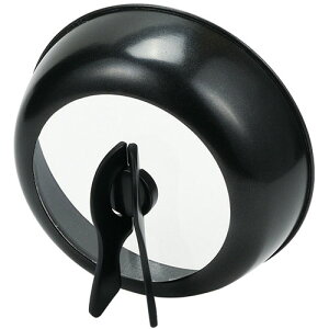 bsO  Mtg j o Cj oYj j p[ nfB VR[HtX^hv[gJo[ی^a22cm HB-5414 WitCp ̑ H