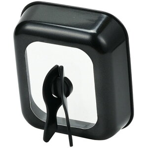 p[ nfB VR[HtX^hv[gJo[p^22×18.5cm HB-5415 ֘Ai ʔ ObY i ֗ ̓ ̓ NX}X  v[gj