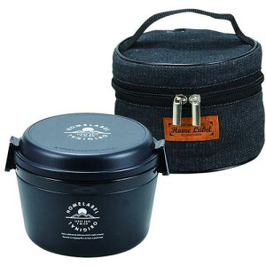 p[ z[[x ǂԂ胉`W[770obOt ubN HB-5449 Wiٓ  ۉ`W[  Lb`pi Hj