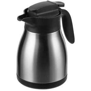 p[ lIC[VX XeXe[u|bg1.0L Te HB-5488 ֘Ai  炵 ObY i ACfA Z ֗ ̓ ̓ NX}X  v[gj