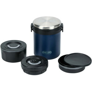 Mtg  ̂ Mtg v[g i LOi  p[ z[[x S^XeX`W[1500 lCr[ HB-5669 Wi H ٓ ۉ`W[ L