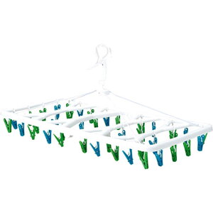 m[uh h[nK[40 O[&u[ MMT66677 WipiG [ pi nK[ |j