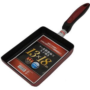 m[uh ӂfHʎqĂ13×18cm KXΐp MMT98996 ֘Ai  ObY i pi lC ȒP K j[N j