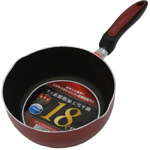 m[uh ӂfHᕽ18cm KXΐp MMT99009 ֘Ai  ObY i pi lC ȒP K j[N j