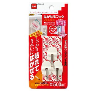 jgY ͂tbN uR~j H3150 WiLb`pi Lb`pi H tbN j