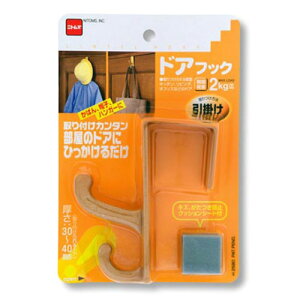 jgY hAtbN H2580 WitbN Lb`pi H  Lb`pij