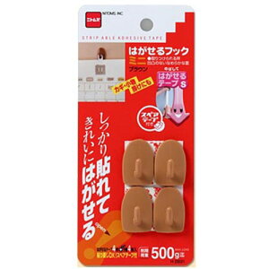 jgY ͂tbN ~juE H2831 WiH Lb`pi Lb`pi tbN j