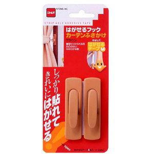 jgY ͂tbN J[eӂ uE H2950 WiDIY K[f ݔ  ؍ zށj