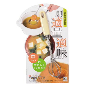 p[ xWN ݂  C-0319 ֘AiLb`ACfBA  zr[   G j