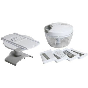 p[ Simplice `bp[&낵EXCT[E؂Zbg C-1065 ֘Ai  ObY i pi lC ȒP K j[N j