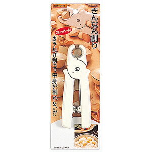 p[ ֗ Ȃ񊄂 C-3499 ֘Ai ʔ ObY i ֗ ̓ ̓ NX}X  v[gj