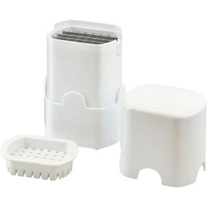 p[ ֗ |eg`bp[ C-3799 ֘Ai  ObY i pi lC ȒP K j[N j