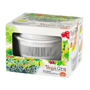 p[ xWN T_hC WCAg C-9124 ֘Ai  ObY i pi lC ȒP K j[N j