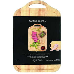 p[ X^Cv[g JbeBO{[hL o[Ebh H C-9137 ֘Ai  ObY i pi lC ȒP K j[N j