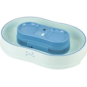 パール金属 涼しクルクル 電池式そうめん流し器LLサイズ しろくま D-1334 | 電池 関連単語 バッテリー リチウム 単4 ケース LED 残量 単1 cr2 cr 長持ち 乾電池 単3 チェッカー 電池式 モバイル