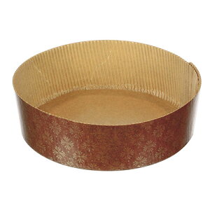 p[ tBl fR[VČ^16cm3 D-6107 | |XgJ[h  ֘AP   [ k Zbg H  t[ Ǌ| G͂ a4 nKL a3 a2 A[g Zbg ۑ p