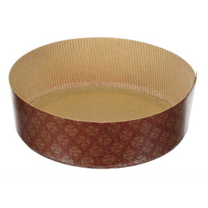 パール金属 ラフィネ 紙製デコレーション焼型19cm3枚入 D-6108 | ポストカード 紙 関連単語 飾る おしゃれ 収納 北欧 セット 秋 花 フレーム 壁掛け 絵はがき a4 ハガキ a3 a2 アート セット 保存 用